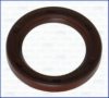 CITRO 023616 Shaft Seal, camshaft